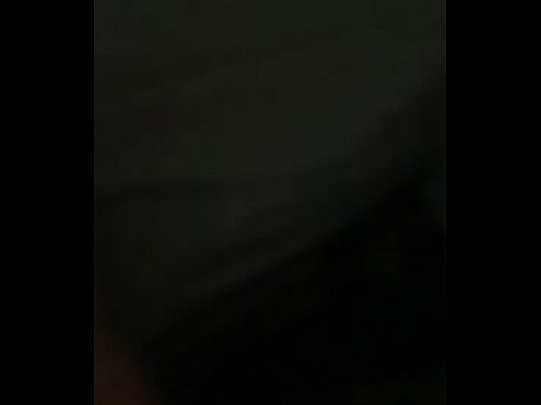 ❤️ 医院护士辣妹癌 ❤ Beautiful porn