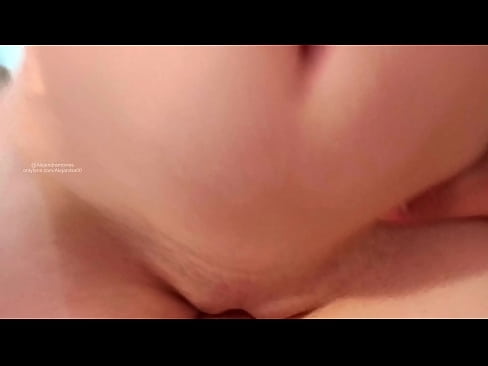 ❤️ 睡在姐姐的房间里，就这样被吵醒了 ❤ Beautiful porn