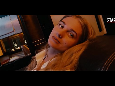 ❤️ 与克里斯蒂娜-阿姆斯的性爱场景（全高清1080）。 ❤ Beautiful porn