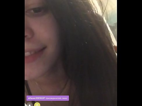 ❤️ 淫荡的俄罗斯婊子 (Periscope, VKontakte, Instagram) ❤ Beautiful porn