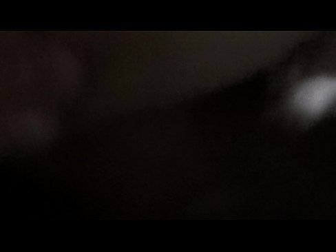 ❤️ 继母在睡觉的时候被操了 krempai睡觉 ❤ Beautiful porn