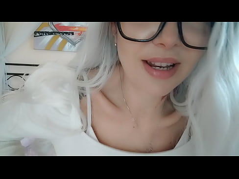 ❤️ 继子，不要羞愧！勃起是正常的。后妈学会控制自己 ❤ Beautiful porn