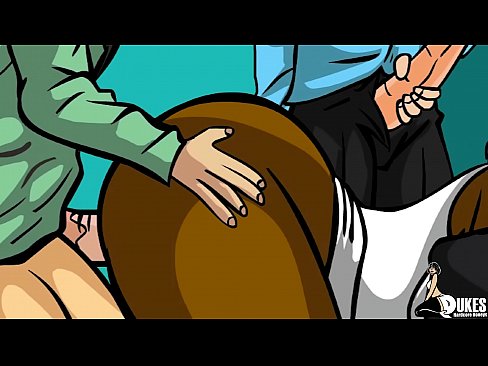❤️ 学生放学后与黑人老师做爱 ❤ Beautiful porn