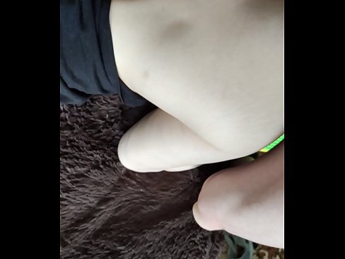 ❤️ 俄罗斯女孩呻吟的家庭肛门第二部分 ❤ Beautiful porn